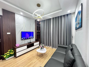 Kaida Apartment (凯达公寓酒店)